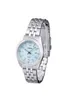 Lorus Classic RJ275BX9 Damenarmbanduhr Produktbild-Vorschau 6