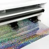 Siser Schneideplotter Juliet High-Definition mit Flex S Produktbild-Vorschau 5