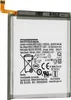 Batterie pour Samsung Galaxy Note 20 Ultra EB-BN985ABY Voir les images du produit 1