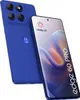 Motorola edge 60 pro, 16,9 cm (6.67"), 12 GB, 512 GB, 50 Produktbild-Vorschau 6