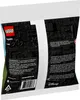 LEGO Polybag AAT (30680) Produktbild-Vorschau 3