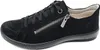 Legero TANARO 5.0 Damenschuhe - bequeme Schnür- Halbschuhe Produktbild-Vorschau 31