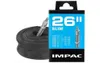 Impac Schlauch 26 32/47-559/597 Dv40 Slim Produktbild-Vorschau 3