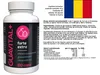 Guavital + Forte - 60 kapslí Náhled obrázku produktu 12
