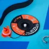 Zray EA-4 Allround Air 10'10" (330 cm) tavola SUP Anteprima dell’immagine prodotto 9