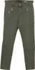 30883A Angels, Malu Zip 7/8,  7/8 Damen Jeans Hose, Produktbild-Vorschau 1