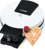 Macchina per waffle Cloer 171 Anteprima dell’immagine prodotto 17
