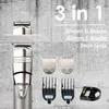 BaByliss Pro FX7880E Trymer srebrny Podgląd zdjęcia produktu 14