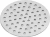 2pcs Puck Bildschirm wiederverwendbare 1,2mm Dicke 304 Produktbild-Vorschau 1