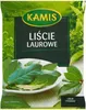 Kamis Liście Laurowe 5 G Podgląd zdjęcia produktu 5