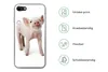 MuchoWow® Handyhülle Schutzhülle Hülle für iPhone SE 2022 Produktbild-Vorschau 7