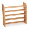 Stojan na korenie RD3878 Podgląd zdjęcia produktu 10