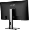 MSI Pro MP273QP Moniteur PC 68,6 cm (27") 2560 x 1440 Voir les images du produit 15