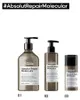 Loreal Serie Expert Absolute Repair Molecular Voir les images du produit 3