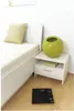 Váha Digitálna osobná váha Body Scale Kúpeľňa Scale LCD Náhľad obrázku produktu 13
