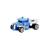 Mattel 05785 Hot Wheels série 1:64 - různé Náhled obrázku produktu 25