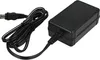 vhbw Netzteil kompatibel mit Sony Handycam DCR-DVD301, Produktbild-Vorschau 2
