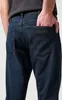 Wrangler Greensboro Jeans Blau 40 / 30 Mann Blau 40 Produktbild-Vorschau 11