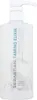 Sebastian Professional Taming Elixir 500 ml Produktbild-Vorschau 2