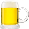 EISCH Seidel 202/0,3 v dárkové tubě HAMILTON 78120203 Náhled obrázku produktu 3