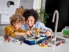 LEGO® City 60266 Nave da esplorazione oceanica Anteprima dell’immagine prodotto 16