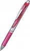 Pentel roller gel liquido Energel BL77, rosa Anteprima dell’immagine prodotto 9