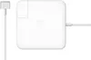 Apple Original MagSafe 2 Power Adapter für MacBook Pro Produktbild-Vorschau 2
