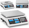 Steinberg Systems Počítací váha - 3 kg / 0,05 g - baterie Náhled obrázku produktu 1