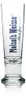 6x Maisels Weisse Bier Glas 0,5l Alkoholfrei Rastal Produktbild-Vorschau 2