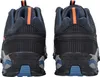 CMP Chaussures Rigel Low, 3Q1324727NM Voir les images du produit 7