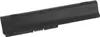 HSTNN-Q60C MU06 Akku für HP 240 250 255 6600mAh Produktbild-Vorschau 4