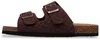 Sandali Roxy ERJL100084 da Donna Anteprima dell’immagine prodotto 5