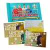 Panini Adrenalyn XL UEFA Euro 2020 Trading Cards Premium Produktbild-Vorschau 4