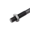 RIDEX 51T0104 Axialgelenk Spurstange für OPEL Corsa D Produktbild-Vorschau 3