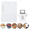 125KHz Smart Locker Lock Electronic RFID Card Opening No Náhled obrázku produktu 7