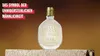 Diesel Fuel for Life Homme, loción corporal para hombres, Vista previa de la imagen del producto 7