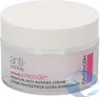 StriVectin Anti-Wrinkle Wrinkle Recode Moisture Rich Produktbild-Vorschau 1