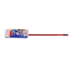 Vileda 4023103201224 Produktbild-Vorschau 2