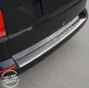 Protezione paraurti OMAC per Mercedes Vito W447 2014-25 in Anteprima dell’immagine prodotto 12