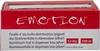 Efalock Emotion Alu-Folie silber 100 m x 15 cm Produktbild-Vorschau 4