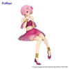 Re:Zero Starting Life in Another World PVC Statue Ram Produktbild-Vorschau 6