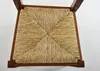 t m c s Tommychairs - Set de 4 chaises RUSTICA pour la Voir les images du produit 7