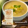 Metzger Meyer Kartoffelsuppe (6x 1.2 liter) Produktbild-Vorschau 9