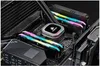 Corsair Vengeance RGB PRO SL - DDR4 - Kit - 16 GB: 2 x 8 GB Náhľad obrázku produktu 13