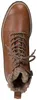 Paul Green Stiefelette Stiefelette Glattleder Produktbild-Vorschau 6
