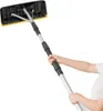 GOPLUS Schneeschieber Dach, Einstellbereich 200-630cm, Produktbild-Vorschau 1