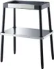 WMF 61.3024.5144, Grillständer, Edelstahl, Kunststoff, Produktbild-Vorschau 1