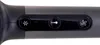 BRAUN Haartrockner HD4.2 2.100 W anthrazit Produktbild-Vorschau 24