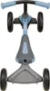 Globber odrážadlo 3v1 Deluxe - Learning Bike 3in1 Deluxe - Náhľad obrázku produktu 5