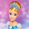 Hasbro - Disney Princess Royal Shimmer Cinderella Náhled obrázku produktu 2